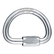 Enlaces roscados PMI – – Ahora disponibles en MTN Shop US. - imagen 4