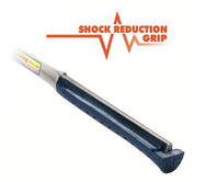 Estwing Drilling Hammer– – Now available at MTN Shop US. - imagen 2