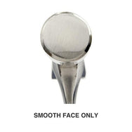 Estwing Claw Hammer– – Now available at MTN Shop US. - imagen 2