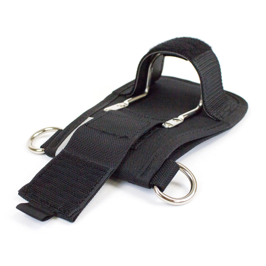 Paquete Mountain Productions Latthammer– – Ahora disponible en MTN Shop US. - imagen 5