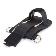 Paquete Mountain Productions Latthammer– – Ahora disponible en MTN Shop US. - imagen 5