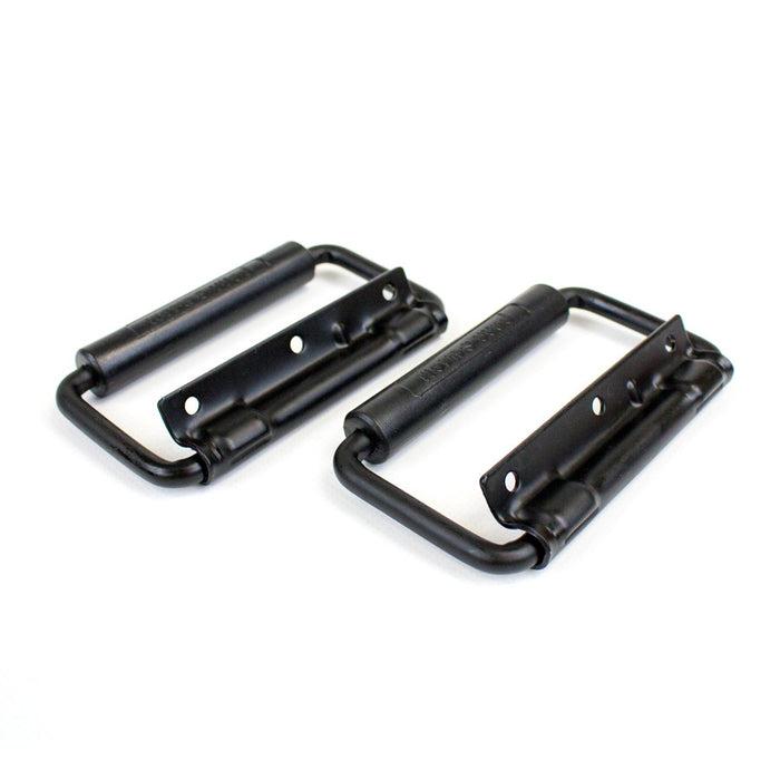 MTN Chain Hoist Handles