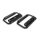MTN Chain Hoist Handles