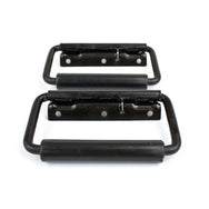 Chain Hoist Handles - front - imagen 2