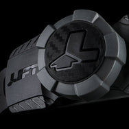 Reemplazo del casco Dax - imagen 2