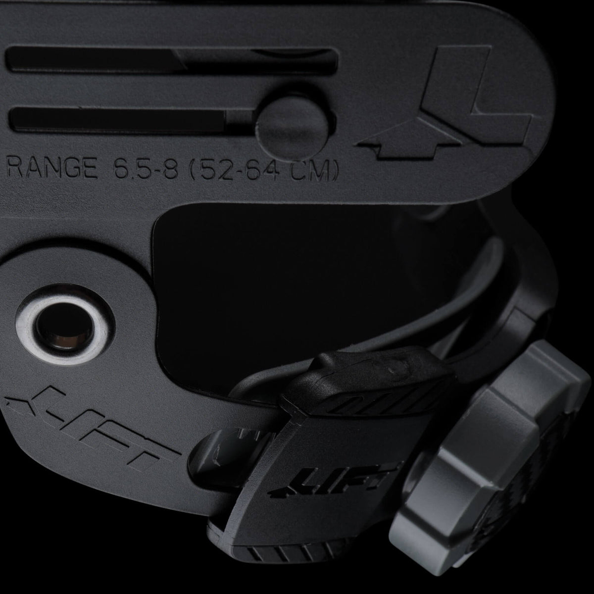 Reemplazo del casco Dax - imagen 4