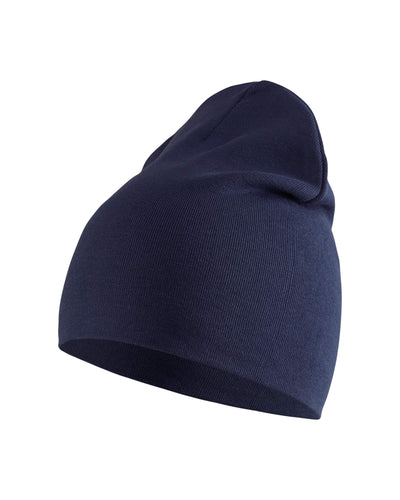 Blaklader Hardware Hat– – Now available at MTN Shop US.