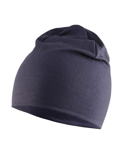 Blaklader Hardware Wooly Beanie– – Now available at MTN Shop US.