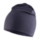 Gorro de lana Blaklader Hardware