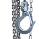 Harrington Hoist: CX Hand Chain Hoists 1⁄4 and 1⁄2