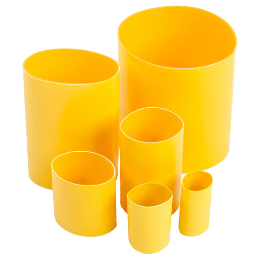 3M™ DBI-SALA® Heat Shrink - Multiple Sizes