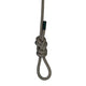 PMI HeatShield Low Stretch Rope