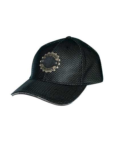 Blaklader Heavy Duty Cap– – Now available at MTN Shop US.