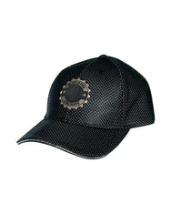 Gorra Blaklader Heavy Duty– – Ahora disponible en MTN Shop US.
