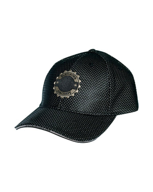 Gorra Blaklader Heavy Duty– – Ahora disponible en MTN Shop US.