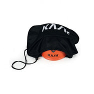 Bolsa de transporte para casco KASK– – Ahora disponible en MTN Shop US.