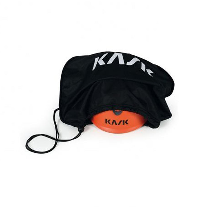 KASK Neckshade for Zenith HelmetsN MTN SHOP