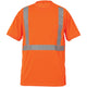 CAMISETA Lift Safety VIZ-PRO (Naranja o Amarilla)