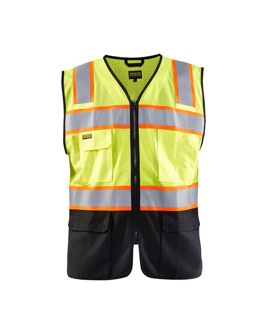 Blaklader Hi Vis Vest 3130