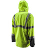 Hi-viz-Parka-Jacket-2