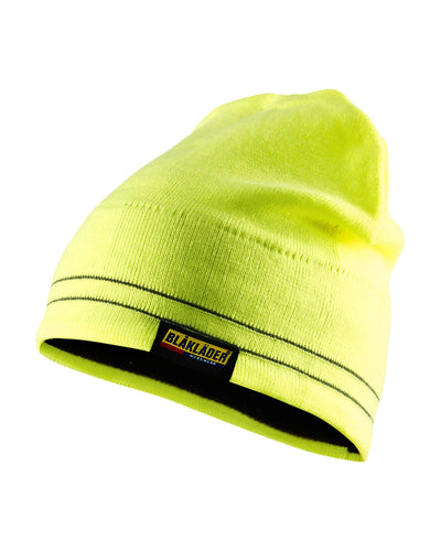 Blaklader Hi Vis Beanie– – Now available at MTN Shop US.