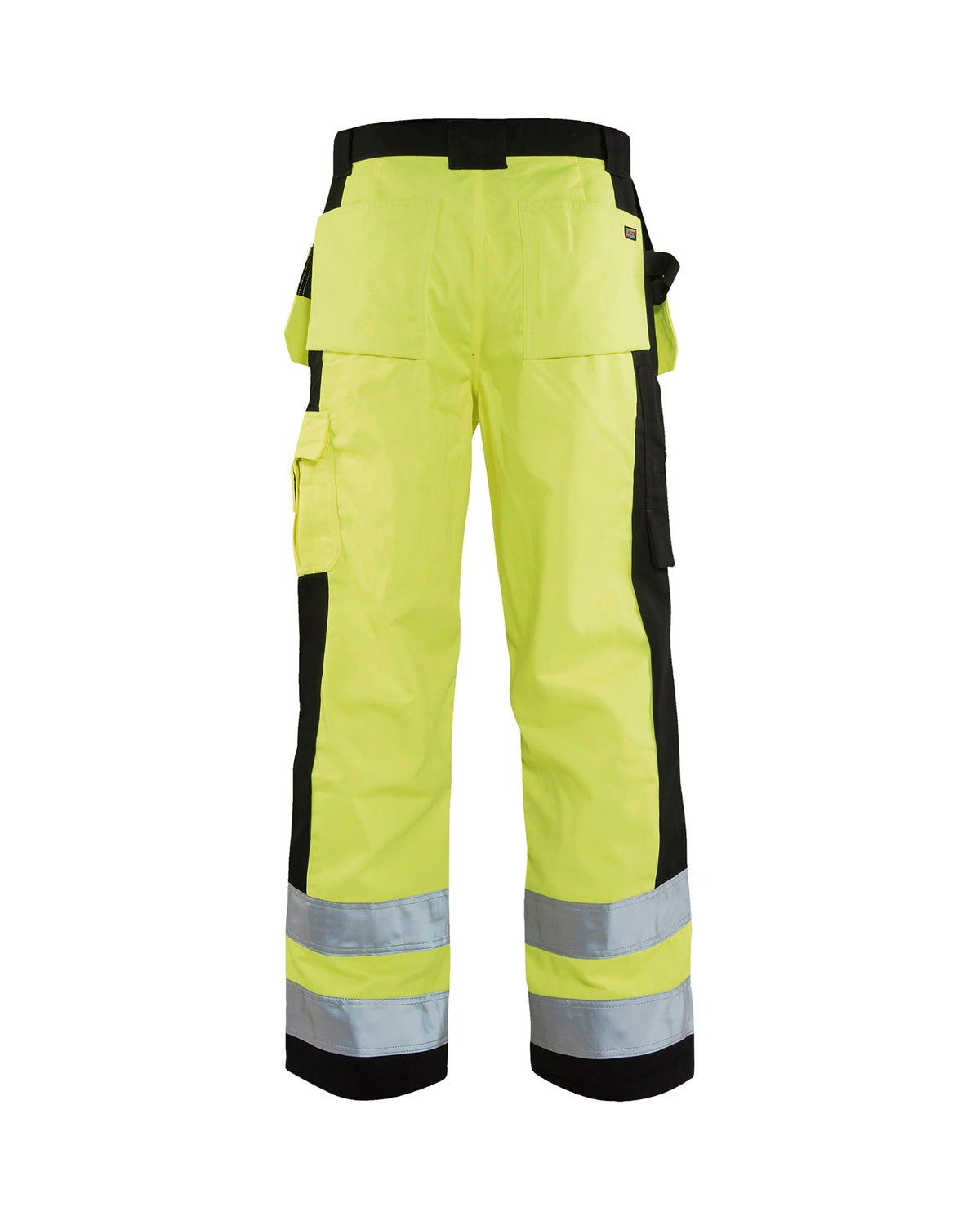 Pantalones de trabajo Blaklader Hi-Vis– – Ahora disponibles en MTN Shop US. - imagen 2