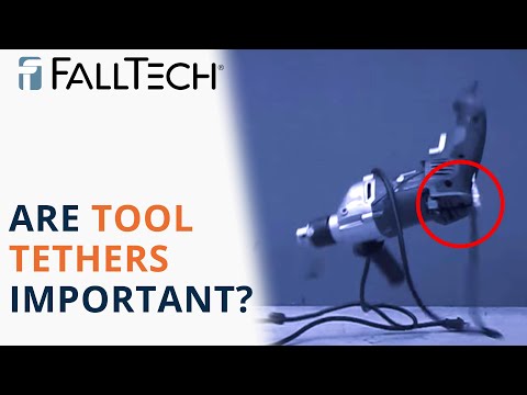 Shackle Tool Attachment