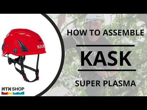 KASK Visor V2 Plus - imagen 7