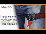 Product image #5