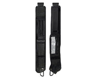 RUNNUR iBand Pro Hands-Free Carry-All– – Ahora disponible en MTN Shop US.