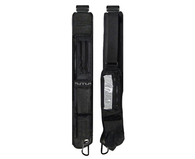 RUNNUR iBand Pro Hands-Free Carry-All– – Now available at MTN Shop US.