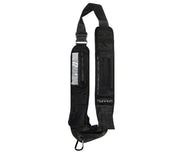 RUNNUR iBand Pro Hands-Free Carry-All– – Ahora disponible en MTN Shop US. - imagen 2