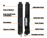 RUNNUR iBand Pro Hands-Free Carry-All– – Ahora disponible en MTN Shop US. - imagen 5