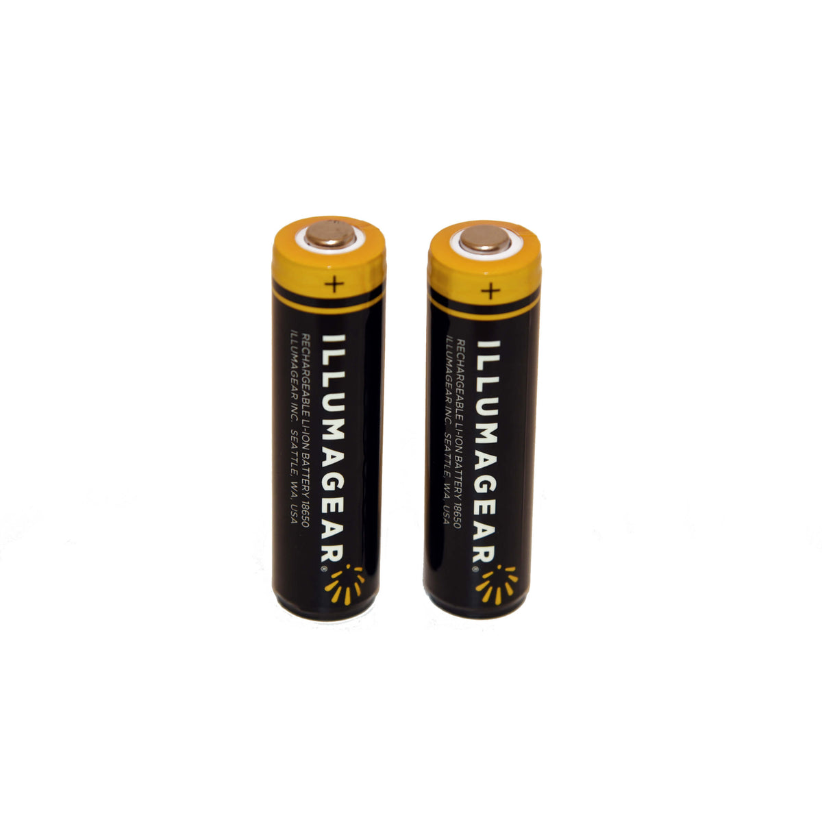 illumagear-batería-2 - imagen 4