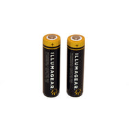 illumagear-batería-2 - imagen 4