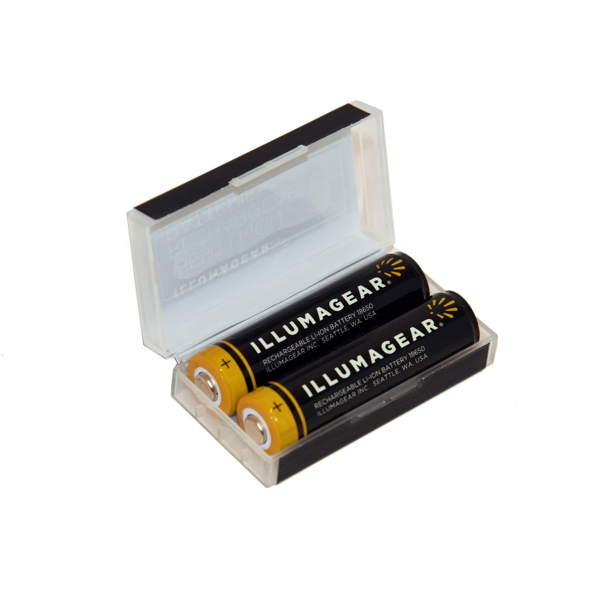 illumagear-caja-de-bateria-2 - imagen 5