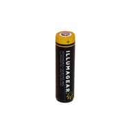 illumagear-batería-única - imagen 2