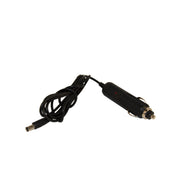 Illumagear Halo Car Adapter– Exclusively designed to charge Lithium-Ion batteries using the Illumagear 2-Battery 18650 Lithium-Ion Charger, Illumagear's Car Adapter is the perfect solution when on the move. Shop now. – Now available at MTN Shop US.