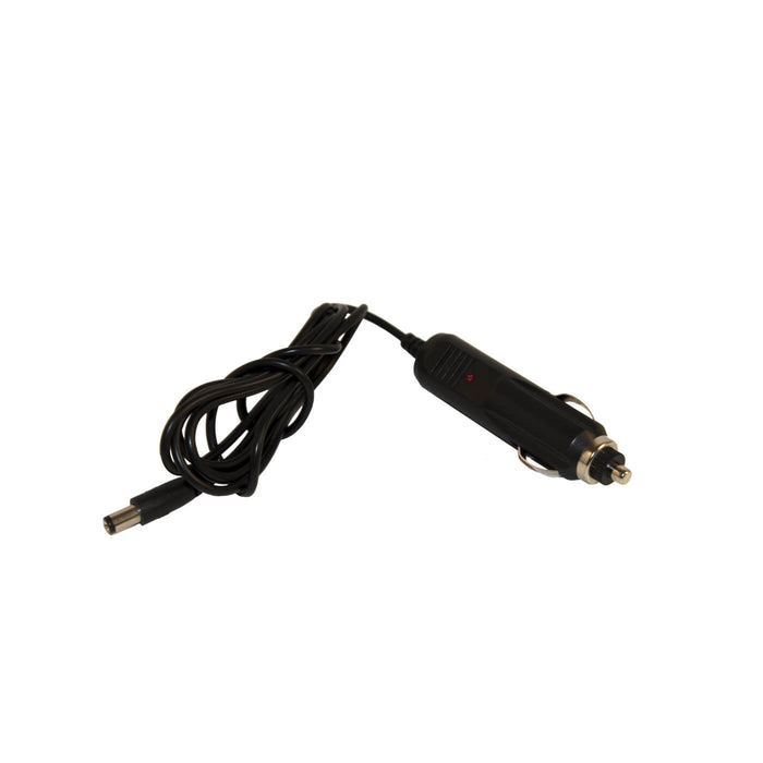 Adaptador para coche Illuminagear Halo