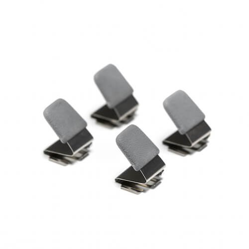 clips-de-reemplazo-de-halo-illumagear-x4 - imagen 2