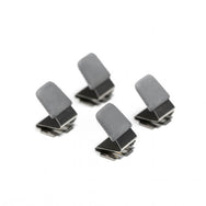 clips-de-reemplazo-de-halo-illumagear-x4 - imagen 2