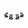 illumagear-halo-replacement-clips