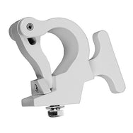 TLS Mega-Claw– – Now available at MTN Shop US.