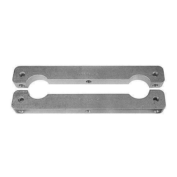 TLS Mega-Truss Pick for Threaded Rod Installations