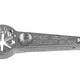 Llave Mongo TLS