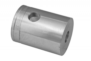 Acoplador Prolyte CCS7-751– – Ahora disponible en MTN Shop US.
