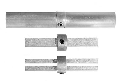 TLS Mega-Quick Pipe Splice– – Now available at MTN Shop US.