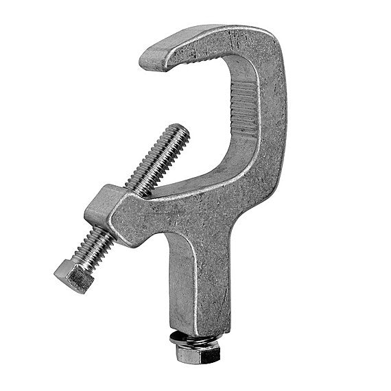 TLS Micro-Clamp– – Now available at MTN Shop US.