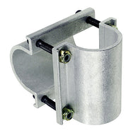 TLS Mega-Gridlock– – Now available at MTN Shop US.