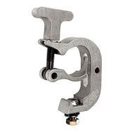TLS TC Clamp– – Now available at MTN Shop US.